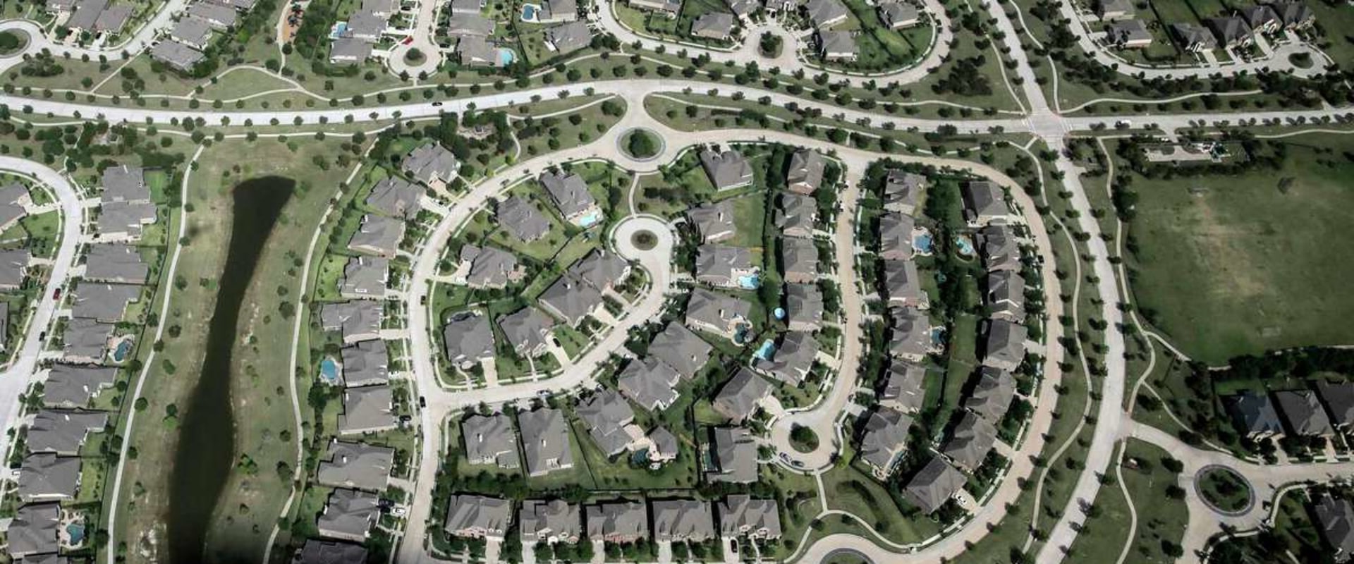 Is Houston Home Prices Overvalued? An Expert's Viewpoint