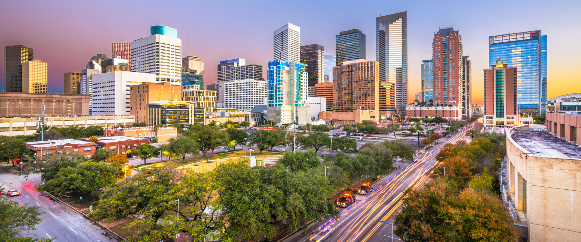 Real Estate Agents: The Key to Buying and Selling in Houston