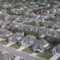 Will Home Prices Drop in 2023 in Austin, TX?