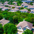 Will Home Prices in Texas Decrease?